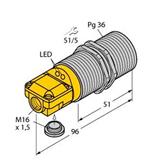 Turck BI25-G47SR-VP4X2