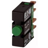 Eaton Electric E10