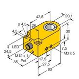 Turck BI20R-W30-DAP6X-H1141