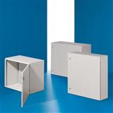 Rittal AE 1038.800