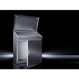 Rittal TP 2683.600