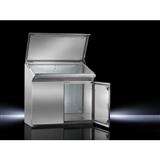 Rittal TP 2686.600