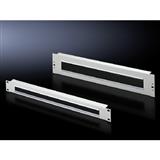 Rittal DK 7150.535