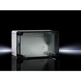 Rittal PK 9514.100