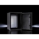 Rittal KE 9208.600