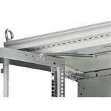 Rittal SR 1980.200