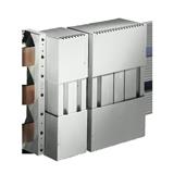 Rittal SV 3086.000