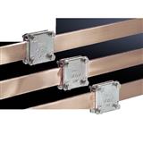 Rittal SV 3562.000