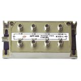 Astro HFT 820