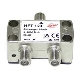 Astro HFT 120