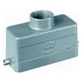 Harting Deutschland 09 30 010 1441