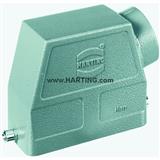 Harting Deutschland 09 30 010 0543