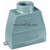 Harting Deutschland 09 30 016 0440