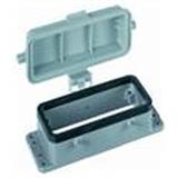 Harting Deutschland 09 30 010 0302