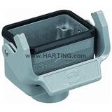 Harting Deutschland 09 30 006 1750