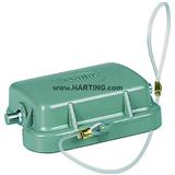 Harting Deutschland 09 30 006 5427