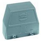 Harting Deutschland 09 30 010 0801