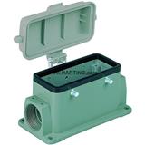 Harting Deutschland 09 30 010 1261