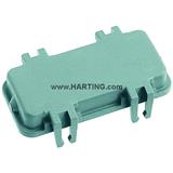 Harting Deutschland 09 30 024 5401