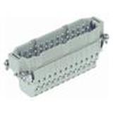 Harting Deutschland 09 33 024 2626