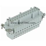 Harting Deutschland 09 33 024 2726