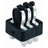 Harting Deutschland 09 70 006 2812