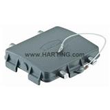 Harting Deutschland 09 30 032 5425