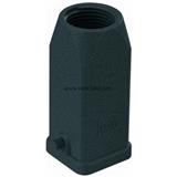 Harting Deutschland 09 37 003 1440