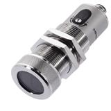 Balluff BOS 30M-GA-1PH-S4-C