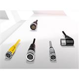 Balluff BKS-S 41-05