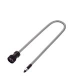 Balluff BFO 18A-XAA-MZG-30-0,5
