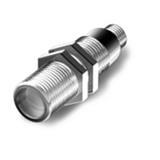Balluff BOS 18M-WS-7XA-BO-L-03