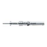 Harting Deutschland 09 15 000 6291