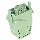 Harting Deutschland 09 33 006 0401