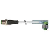 Murrelektronik 7000-40321-2230200
