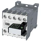 Murrelektronik 26036