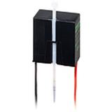 Murrelektronik 20010