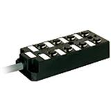 Murrelektronik 27852