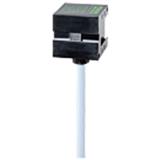 Murrelektronik 23020