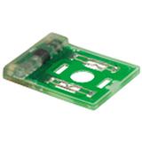 Murrelektronik 3224681