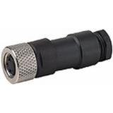 Murrelektronik 7000-08501-0000000
