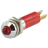 Murrelektronik 71405