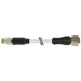 Murrelektronik 7000-88241-2200060