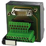 Murrelektronik 54055