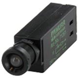 Murrelektronik 71281