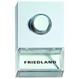 Friedland - Novar D723W