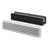 Helios Ventilatoren LTGB
