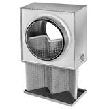Helios Ventilatoren LFBR 250