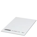 Phoenix Contact ES/KMK 3-GB