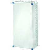 Hensel Mi 0401